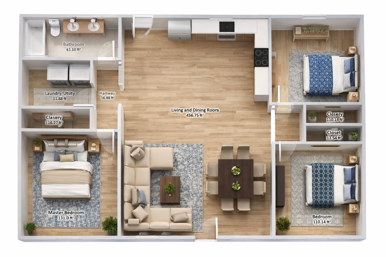 Property thumbnail image