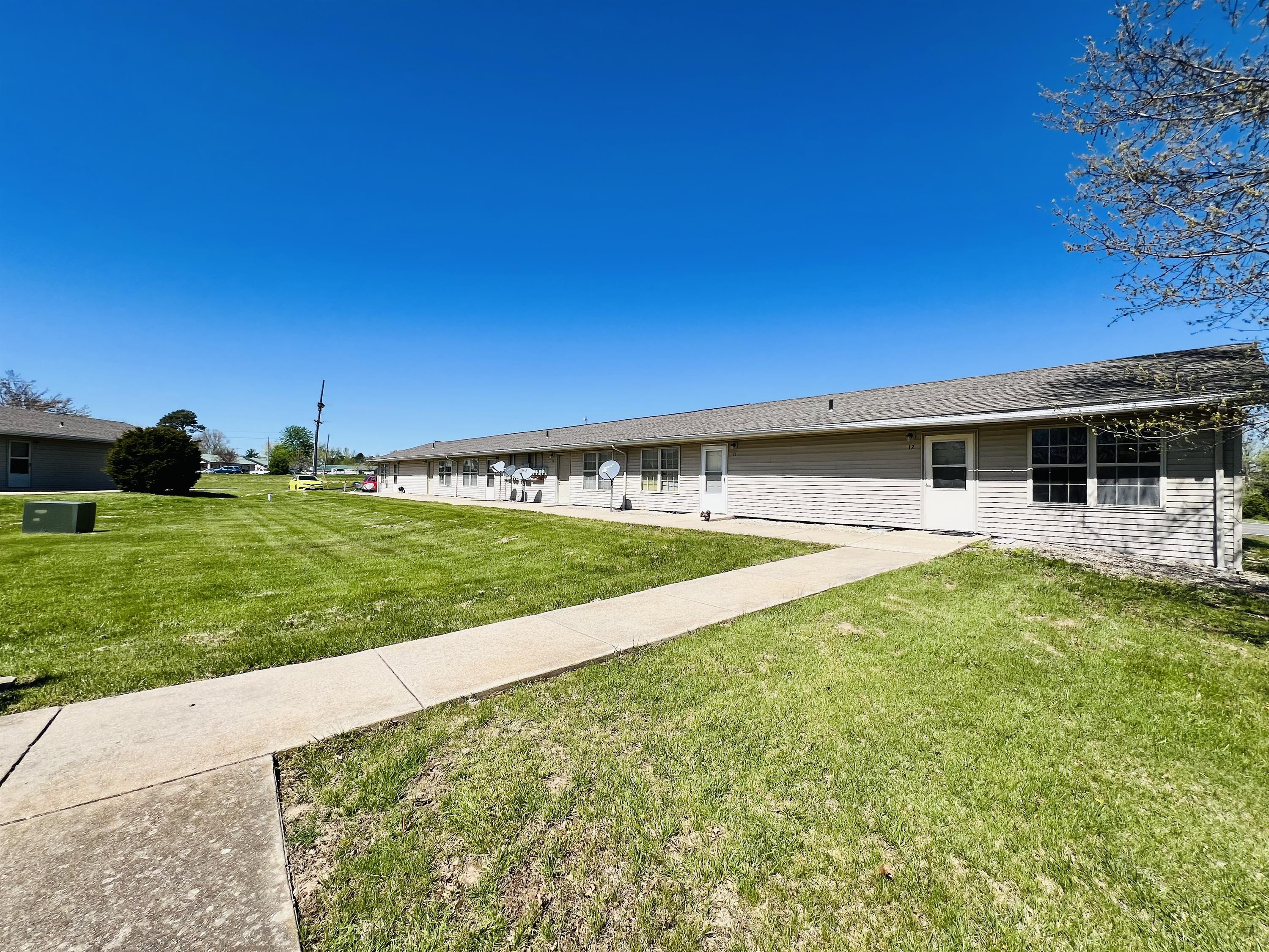 Property thumbnail image