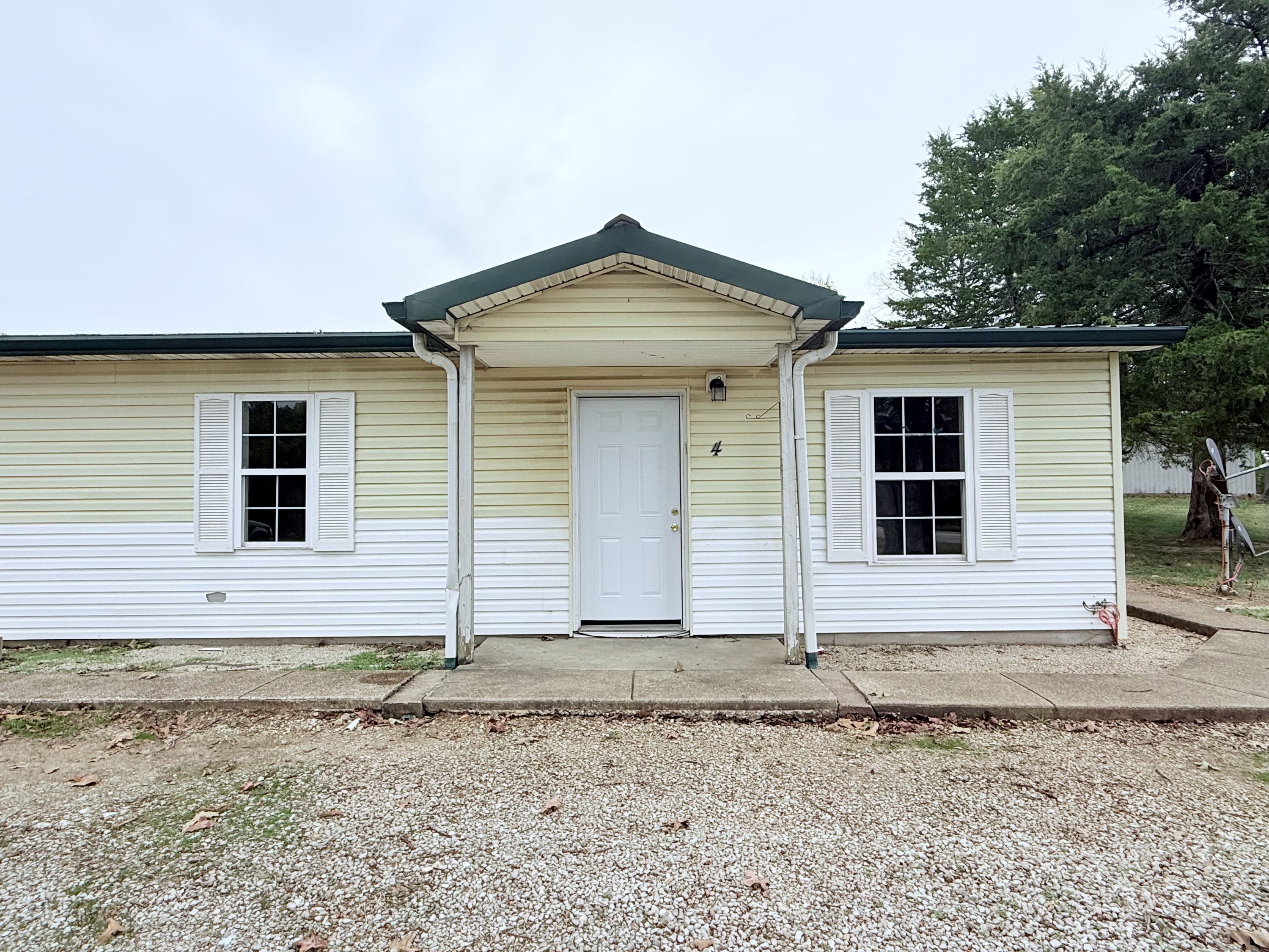 4663 Missouri 19 - 4