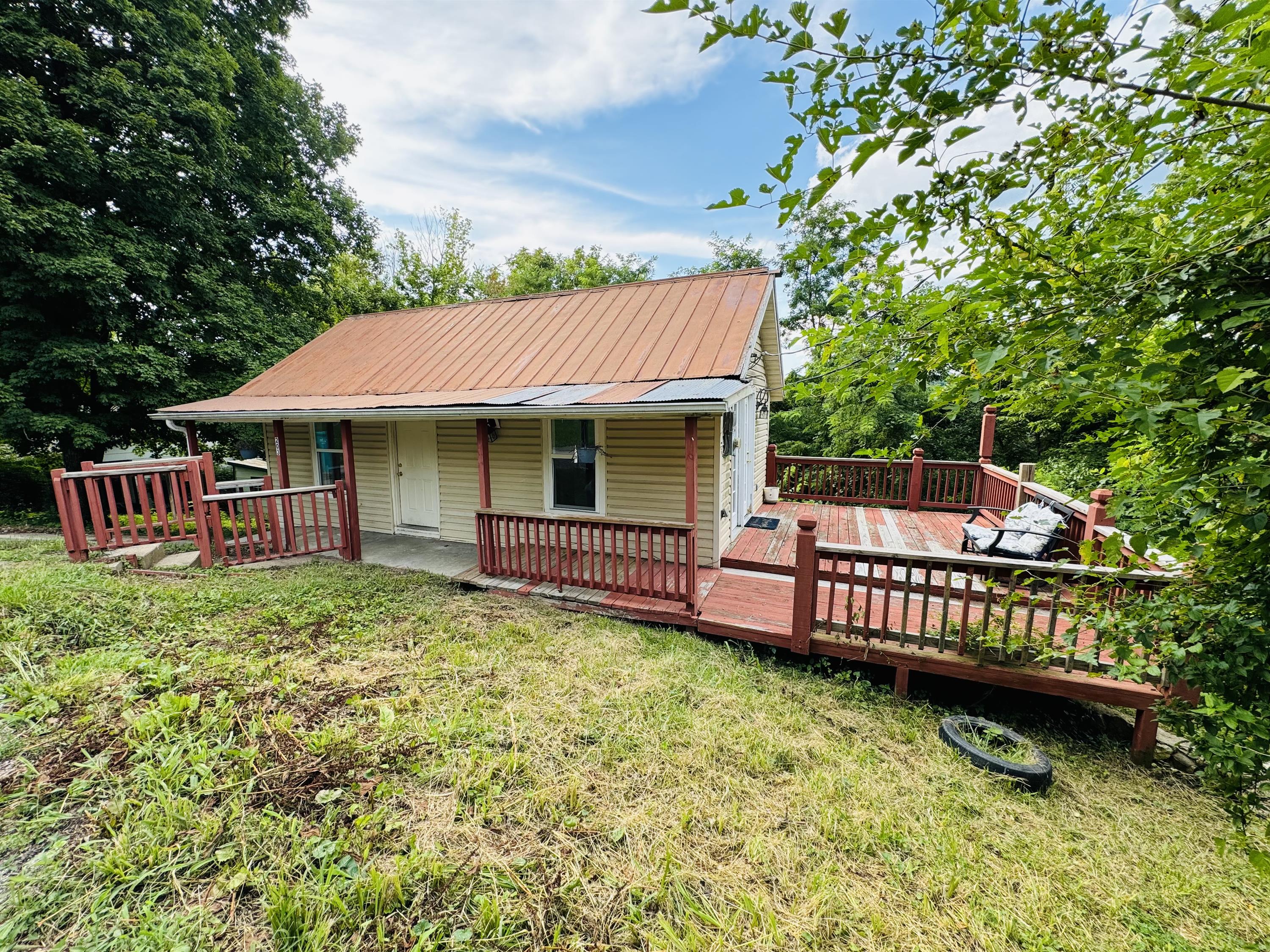 Property thumbnail image