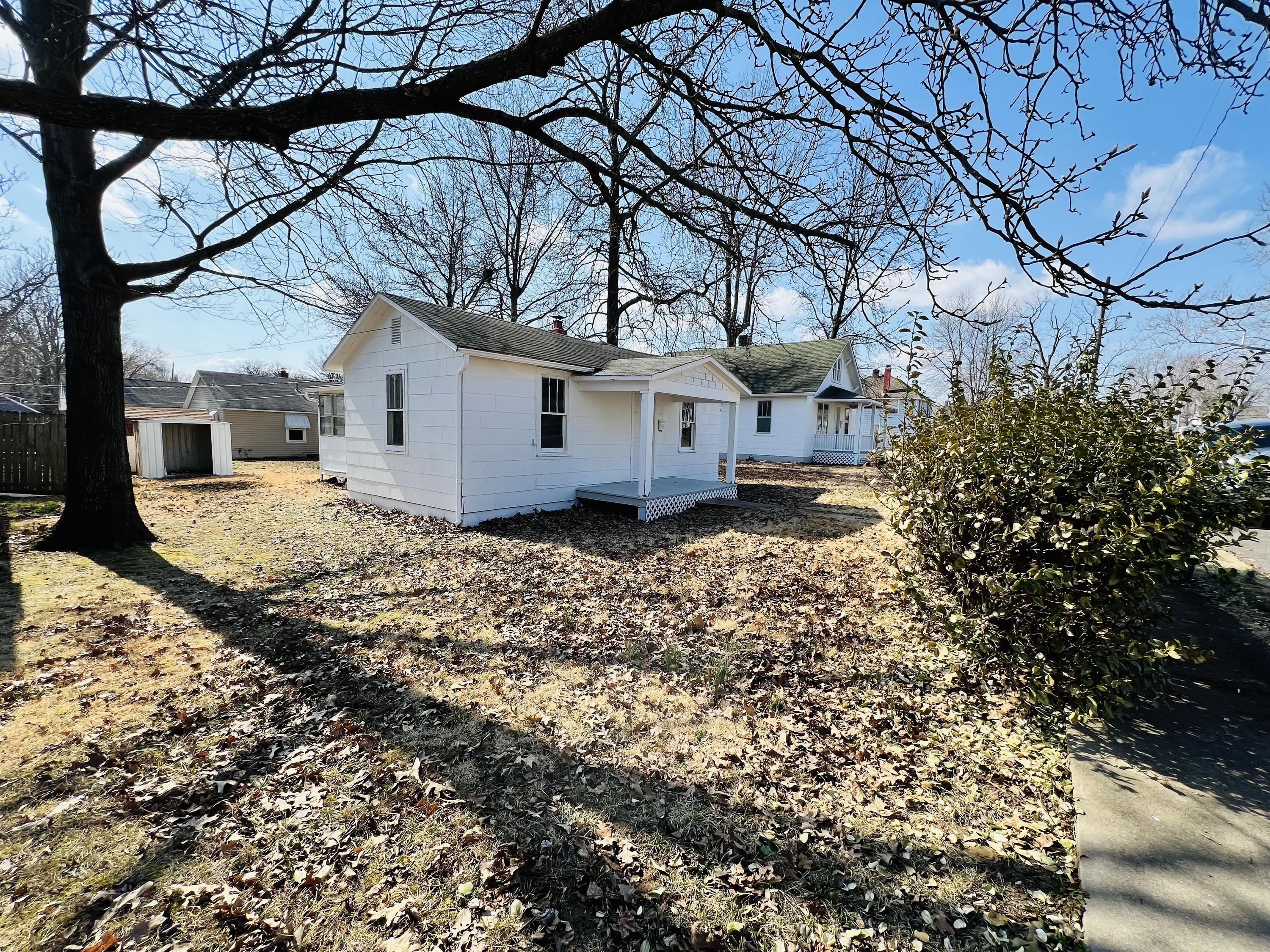 Property thumbnail image